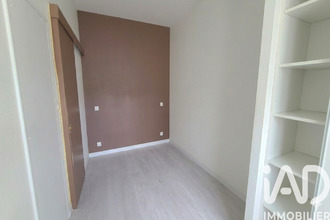 achat appartement nantes 44100