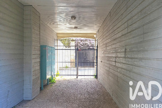 achat appartement nantes 44100