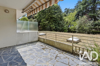 achat appartement nantes 44100