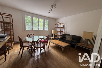 achat appartement nantes 44100