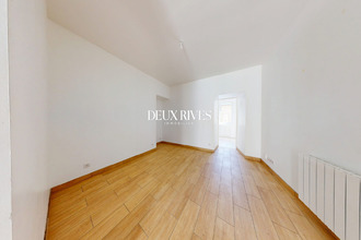achat appartement nantes 44100