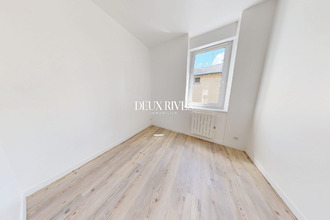 achat appartement nantes 44100
