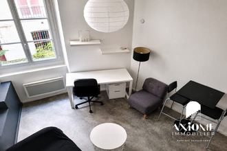 achat appartement nantes 44100