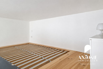 achat appartement nantes 44100