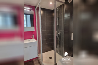 achat appartement nantes 44100