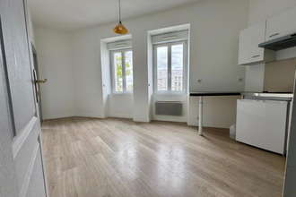 achat appartement nantes 44100