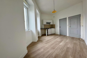 achat appartement nantes 44100