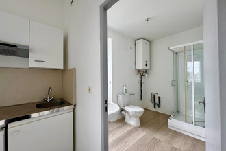 achat appartement nantes 44100