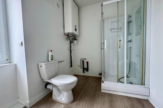 achat appartement nantes 44100