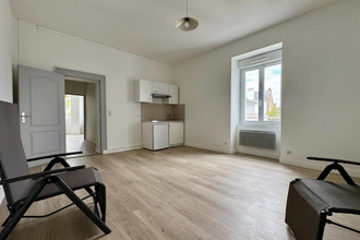 achat appartement nantes 44100