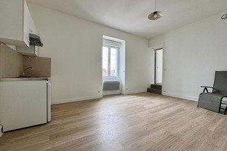 achat appartement nantes 44100