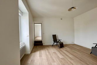 achat appartement nantes 44100