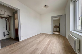 achat appartement nantes 44100