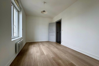 achat appartement nantes 44100