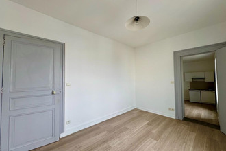 achat appartement nantes 44100