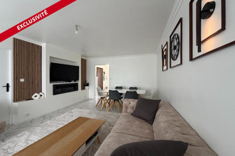 achat appartement nantes 44100