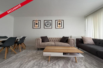 achat appartement nantes 44100