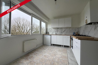 achat appartement nantes 44100