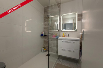 achat appartement nantes 44100