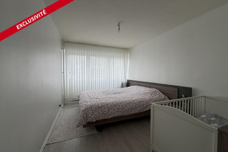 achat appartement nantes 44100
