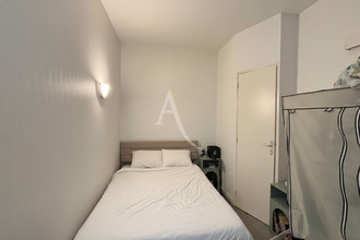 achat appartement nantes 44100