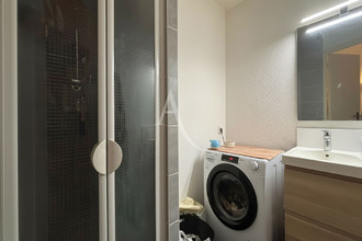 achat appartement nantes 44100