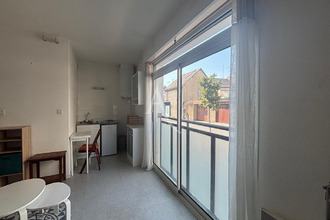 achat appartement nantes 44100