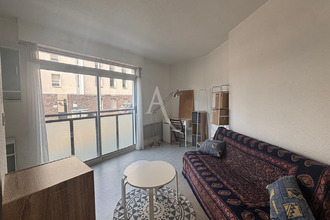 achat appartement nantes 44100