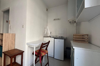 achat appartement nantes 44100