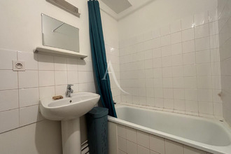 achat appartement nantes 44100