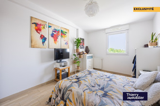 achat appartement nantes 44100