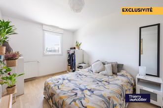 achat appartement nantes 44100