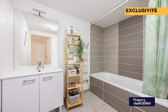 achat appartement nantes 44100