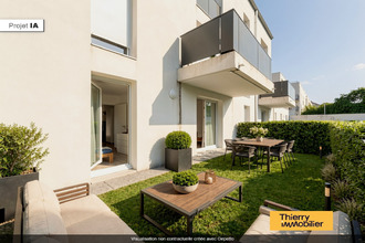 achat appartement nantes 44100