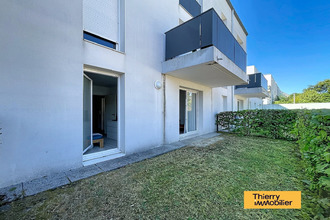 achat appartement nantes 44100