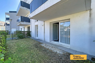 achat appartement nantes 44100