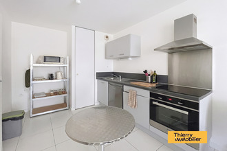 achat appartement nantes 44100