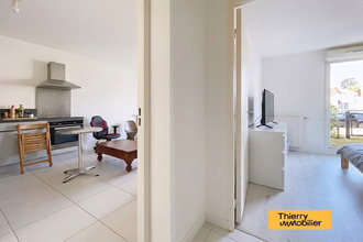 achat appartement nantes 44100