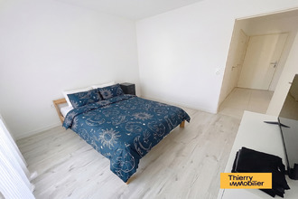 achat appartement nantes 44100