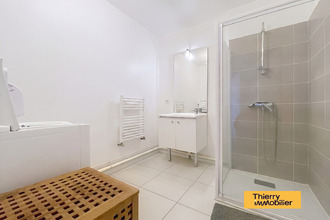 achat appartement nantes 44100