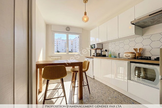achat appartement nantes 44100