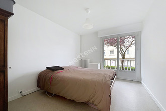achat appartement nantes 44100