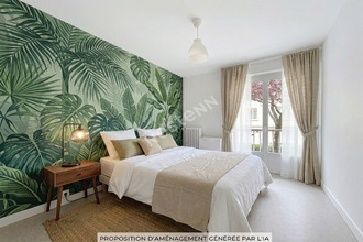 achat appartement nantes 44100