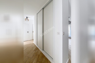 achat appartement nantes 44100