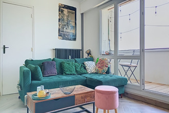 achat appartement nantes 44100