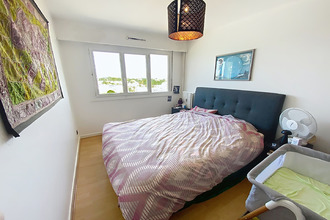 achat appartement nantes 44100