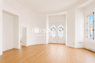 achat appartement nantes 44100