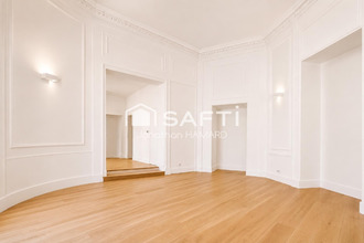 achat appartement nantes 44100