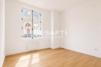 achat appartement nantes 44100