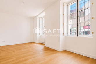 achat appartement nantes 44100